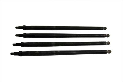 Parts for Harley-Davidson