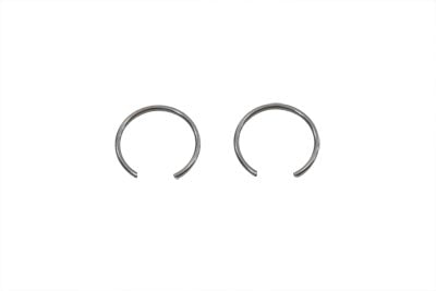Parts for Harley-Davidson