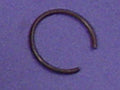 Parts for Harley-Davidson