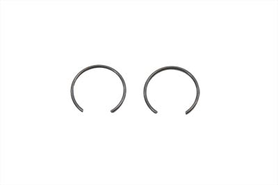 Parts for Harley-Davidson