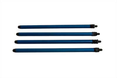 Parts for Harley-Davidson