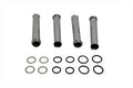Parts for Harley-Davidson