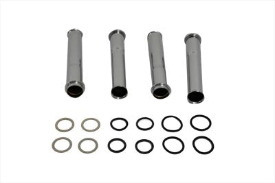 Parts for Harley-Davidson