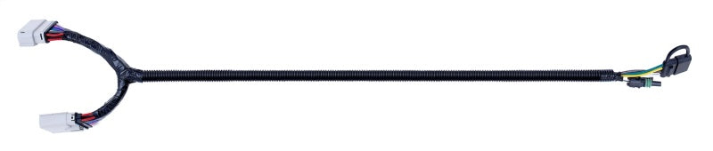 Kit de ajuste directo de luces rojas de 60 pulgadas para Silverado/Sierra Putco 2019+