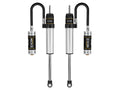 ICON 2014+ Ram 2500 2.5in Front 2.5 Series Shocks VS RR - Pair