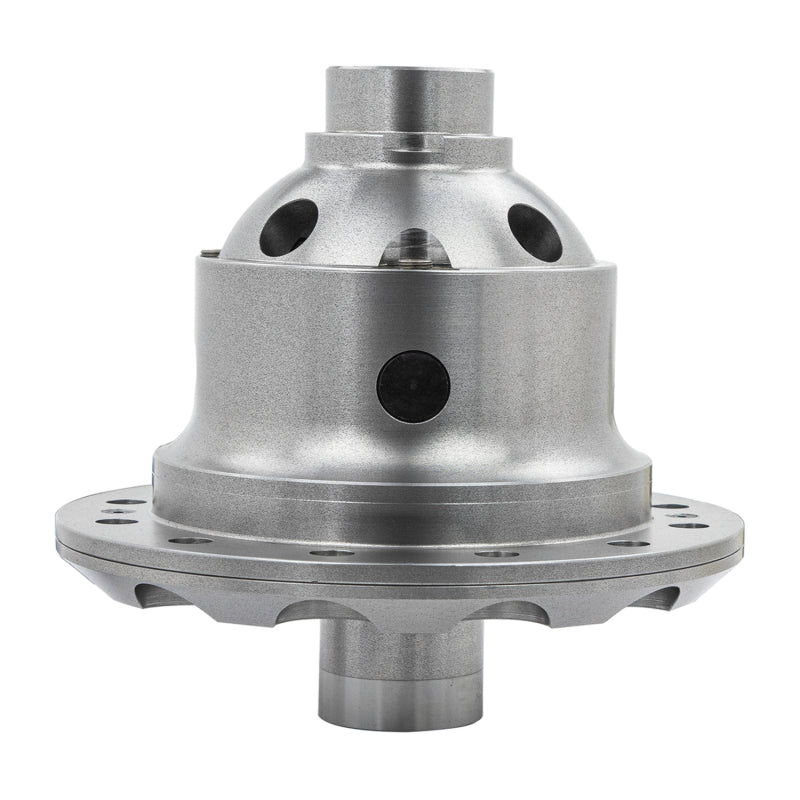 ARB Airlocker 32 Spl Toyota 9.5 Zoll S/N