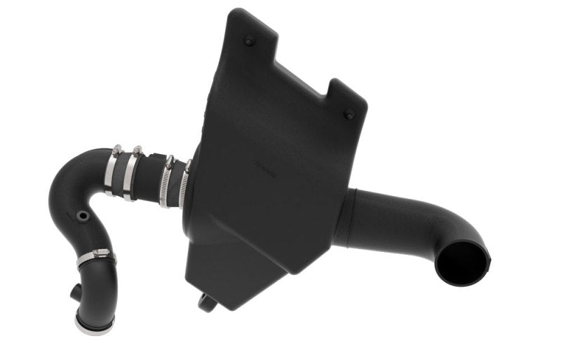 K&amp;N 13-18 Mercedes Sprinter 2500/3500 V6 3.0L TD Aircharger Performance-Einlass