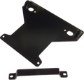 KFI 12-24 Can-Am Outlander 450-1000 G2/ Renegade 500-850 ATV Plow Mount