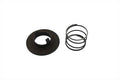 Parts for Harley-Davidson