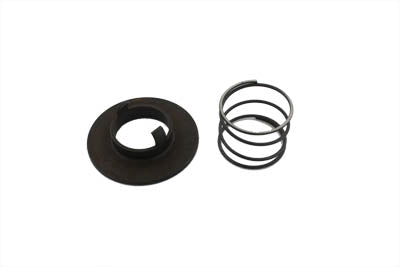 Parts for Harley-Davidson