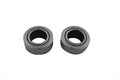 Parts for Harley-Davidson