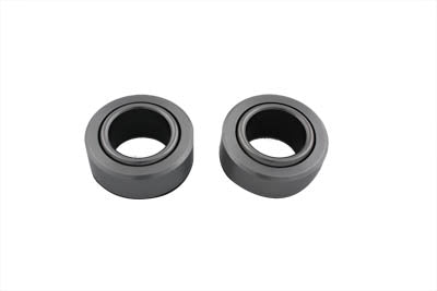 Parts for Harley-Davidson