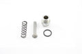 Parts for Harley-Davidson