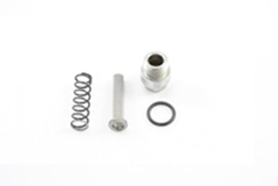 Parts for Harley-Davidson