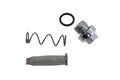 Parts for Harley-Davidson