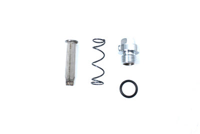 Parts for Harley-Davidson