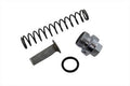 Parts for Harley-Davidson
