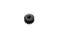 Parts for Harley-Davidson