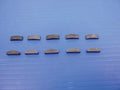 Parts for Harley-Davidson