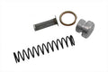 Parts for Harley-Davidson