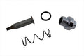 Parts for Harley-Davidson