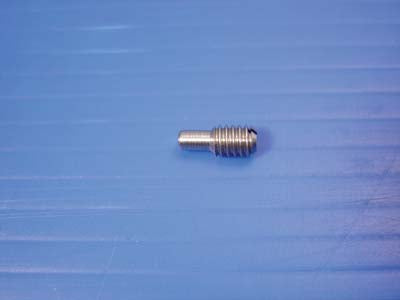 Parts for Harley-Davidson