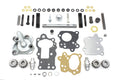 Parts for Harley-Davidson