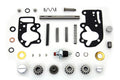 Parts for Harley-Davidson