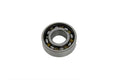 Parts for Harley-Davidson