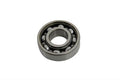 Parts for Harley-Davidson