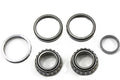 Parts for Harley-Davidson
