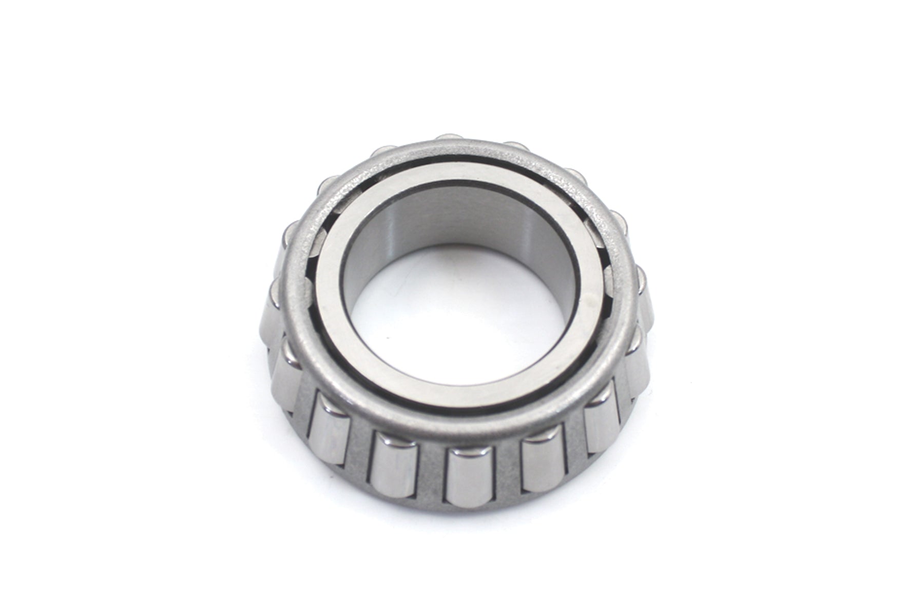 Parts for Harley-Davidson