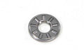 Parts for Harley-Davidson