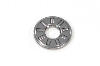 Parts for Harley-Davidson