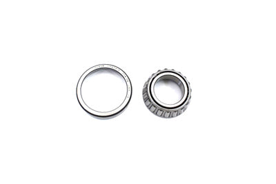 Parts for Harley-Davidson