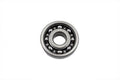 Parts for Harley-Davidson