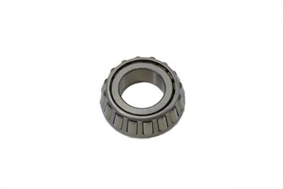 Parts for Harley-Davidson