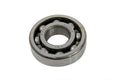 Parts for Harley-Davidson