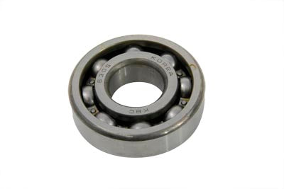 Parts for Harley-Davidson