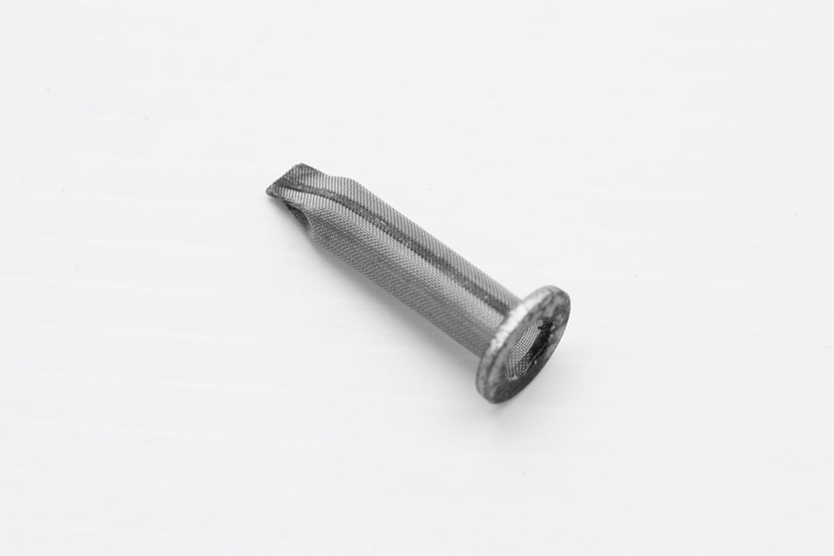 Parts for Harley-Davidson