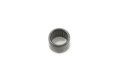 Parts for Harley-Davidson