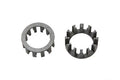 Parts for Harley-Davidson