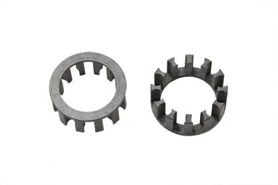 Parts for Harley-Davidson