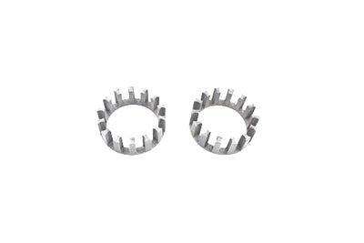 Parts for Harley-Davidson