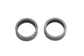 Parts for Harley-Davidson