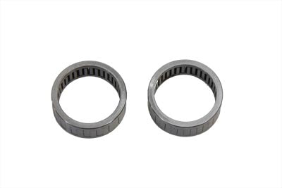 Parts for Harley-Davidson