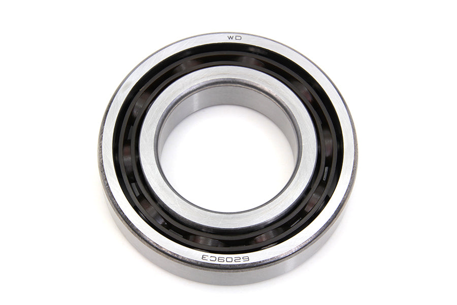 Parts for Harley-Davidson