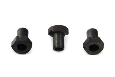 Parts for Harley-Davidson