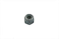 Parts for Harley-Davidson