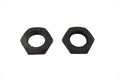 Parts for Harley-Davidson